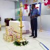Oli_Vizha_2022
